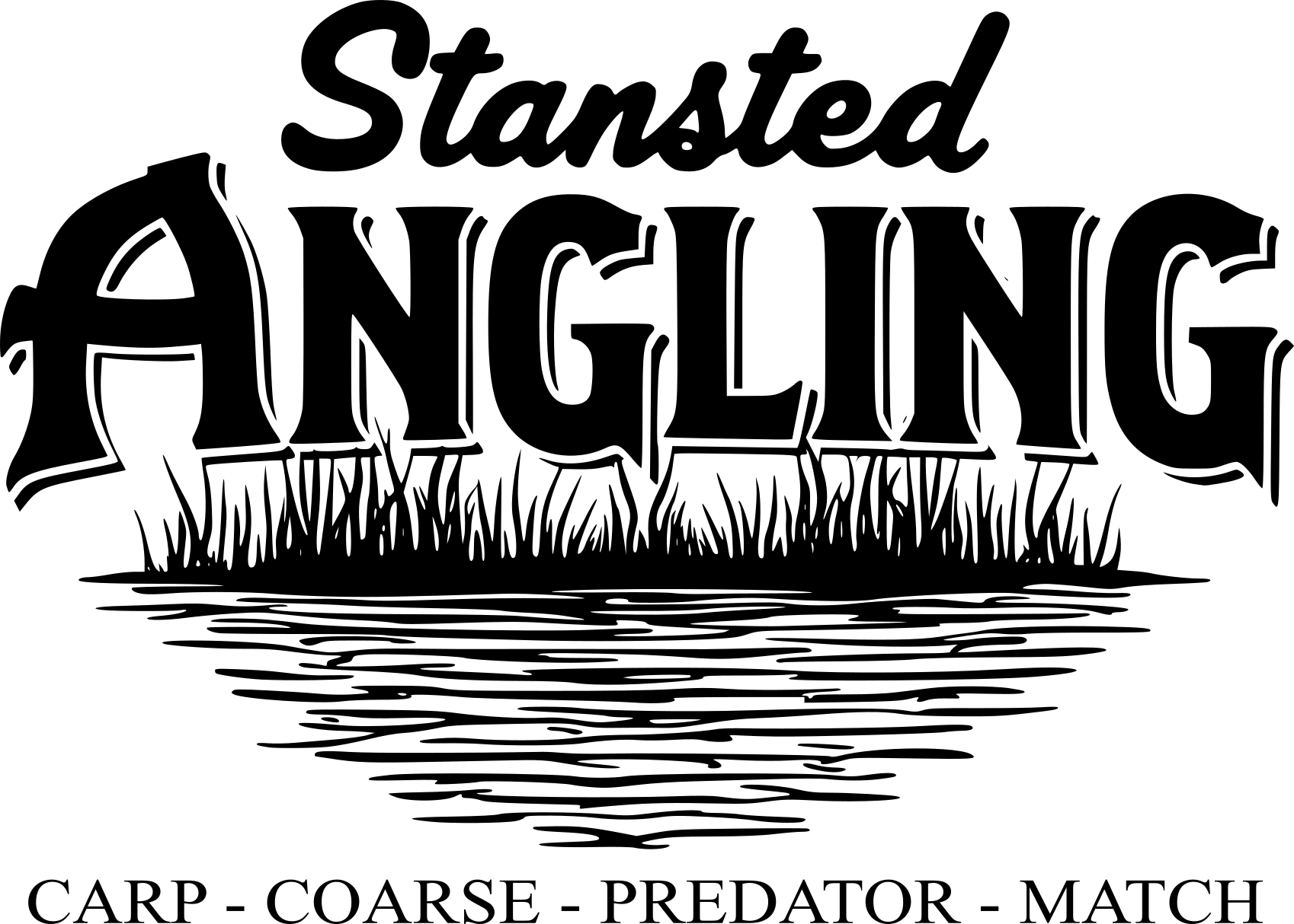 Stansted Angling Fishing Tackle & Bait Shop